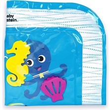 Baby Einstein Ocean Ahtapot Opus's Su Matı