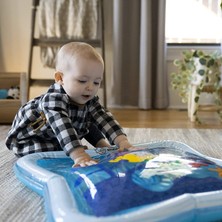 Baby Einstein Ocean Ahtapot Opus's Su Matı