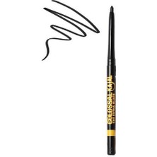 Maybelline New York Maybelline Kajal Kalem Loreal Telescopic Cecile Mat Ruj 05 Günlük Makyaj Seti