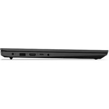 Lenovo V15 82TT00H8TX04 I3-1215U 16GB 512SSD 15.6" Fullhd Freedos Taşınabilir BILGISAYAR-CNT005