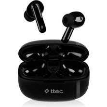 Ttec Airbeat Snap Gerçek Kablosuz Tws Bluetooth Kulaklık