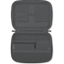 Lenovo Go Tech Accessories Organizer 4X41E40077