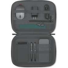 Lenovo Go Tech Accessories Organizer 4X41E40077