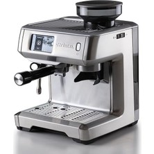 Ariete ART1312 Espresso Kahve Makinesi