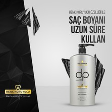 Dp Daily Perfection Bio Barrier Şampuan Renk Koruyucu 400 ml