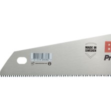 Bahco İsveç Yapımı Marangoz Testeresi Sert Uçlu PC-19-GT7