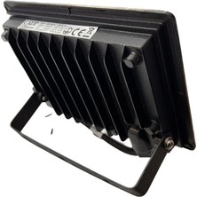 Cata 50W LED Projektör 6400K