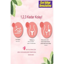 Xolotex l Kolajen Maske T Mask Genital  Koku Kuruluk Rahatsızlık  Nemlendirici XLM5545