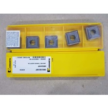 Kennametal Snmg 190616MP KCM25B Elmas Uç