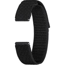 Samsung Watch 4 40MM Orijinal Kordon ( Woman Size)