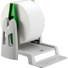 Argox Harici Etiket Besleme Ünitesi