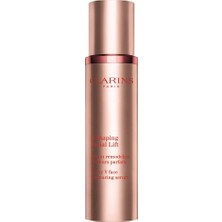 Clarins V Shaping Facial Lift Serum 50 Ml