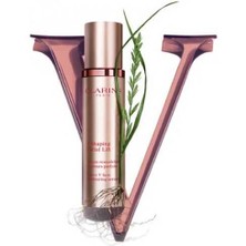 Clarins V Shaping Facial Lift Serum 50 Ml