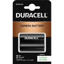 Duracell Lp-E6 Batarya