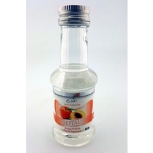 Dr. Gusto   Şeftali Aroma 40 gr