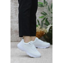 M.P. 231 6803 Alaska Anatomik Rahat Esnek Spor Ayakkabı