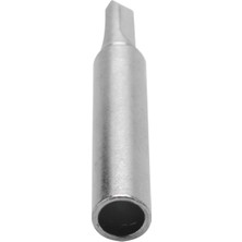 Jaerbee 20 Uç Seti Uçları Havya Için Havya Ucu Seti 900-TI/ Bk/ 1.6d/ 2.4d/ 3.0d/ 2c/ 3c/ 4c (Yurt Dışından)