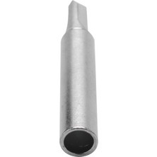 Jaerbee 20 Uç Seti Uçları Havya Için Havya Ucu Seti 900-TI/ Bk/ 1.6d/ 2.4d/ 3.0d/ 2c/ 3c/ 4c (Yurt Dışından)