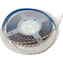 LED Kaynaksız Lamba Bant Genişliği 5mm Alçak Gerilim 12V Bir Işık ve Bir Kesim 2025 Lamba Boncukları 120 Lamba Üreticileri Tedarik (Yurt Dışından)