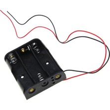 Eeqkıt Dıy Noel Ağaçları Lehimleme Projesi, 3D Noel Ağaçları LED Seti Kiti Dıy Elektronik Kiti Lehimleme Montaj 7 Renk Eğlence Kiti (Yurt Dışından)