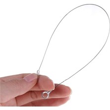 10 Adet Mühürleyen Yedek Yedek Parça Parçaları Elemanları Kavrama 300MMX2MM(12-INCH) PFS-300 FS-300 PSF-300 PSF300 F-300 El Avcıların Için Uygun (Yurt Dışından)