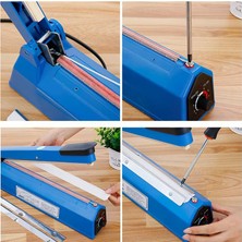 10 Adet Mühürleyen Yedek Yedek Parça Parçaları Elemanları Kavrama 300MMX2MM(12-INCH) PFS-300 FS-300 PSF-300 PSF300 F-300 El Avcıların Için Uygun (Yurt Dışından)