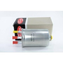Delphi Mazot Fıltresı Connect 1,8tdcı 90PS 02>13DELPHI HDF927E