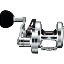 Daiwa Catalina Ld 20SH Olta Makinesi (Sağ El)