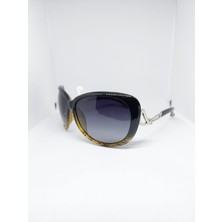 Yanks YANKS-M7019-C61-63