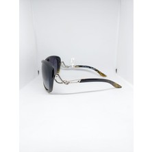 Yanks YANKS-M7019-C61-63