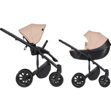 Anex M/type - 2'si 1 Arada Set - Coral