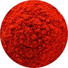 Depposite Kazablanka Baharat Karışımı 100 gr