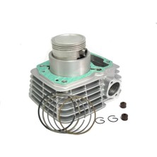 Atl Honda Cbf 150 Silindir 57.25MM (14 Pim)