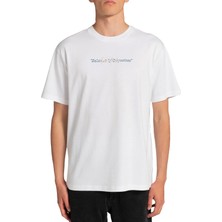 Rvca Balance Stacks Erkek Tişört
