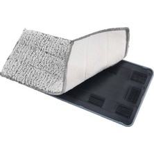 Emay Home Sillgech Flat Yedek Bez Eh 271