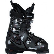 Atomic Hawx Magna 90 Blk/wht