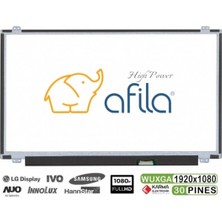 Afila Hp Omen 15-CE030CA, 15-CE030NG, 15-CE030NG Bataryası, Pil