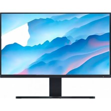 Xiaomi Redmi Profesyonel 60Hz 6ms 27" IPS 2K Monitör