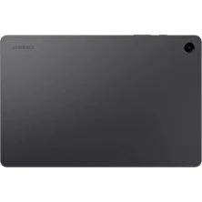 Samsung Galaxy Tab A9 Plus 128 GB 11 inç 1920 x 1200 Tablet Graphite