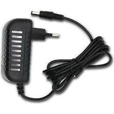 Ata Elektronik Rowenta SSC-290020EU   RH854301/9 A1 RH854301/9 A2 RH854301/9 A3 RH854301/9 A4 RH8543LE/9 A0 RH8543LE/9 A1 RH8543LE/9 A2  RH8543LE/9 A3 RH8545WI/9 A0 RH8545WI/9 A1  Muadil Uyumlu Süpürge Adaptörü  301