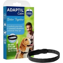 Adaptil Calm Tasma - Küçük Boy