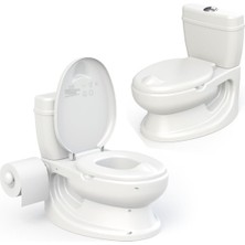 Dolu Oyuncak 7051 Eğitici Lazımlık