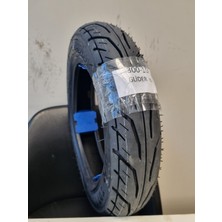 TDT 300-10 (Tubeless - Dubleks) Motosiklet Lastiği