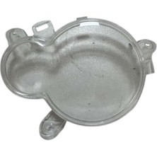 Moto Express Yamaha DELIGHT115 2013-2016 Km Kilometre Saati Göstergesi Paneli Camı A