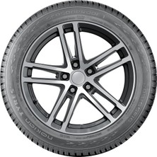 Nokian Tyres Seasonproof 1 225/60 R18 104W XL Dört Mevsim Lastiği(2023/11.Ay Üretimi)