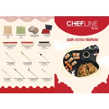 Chefline Asia Susam Yağı Chefline Asia 2 Lt