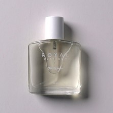 Royal Platinum W428 EDP Kadın Parfüm