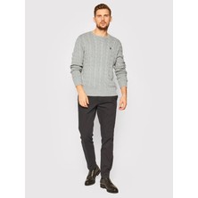Polo Ralph Lauren Erkek Kazak 710775885013