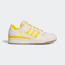 Adidas IF2740 Forum Low cl W Kadın Günlük Spor Ayakkabısı