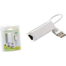 Hiremco Combo King & Zapper USB Ethernet Port